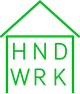 Handwork GmbH